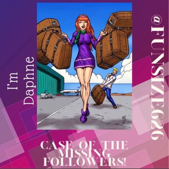 🛑 FULL LIKE NEW LISTING #32! picks up in NEW #32 listing! - Picture 7 of 13